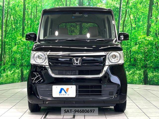 Honda N BOX 2019-08 7456130-15