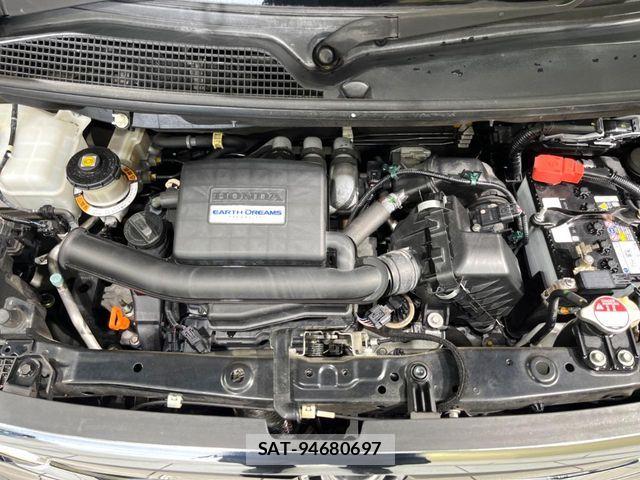 Honda N BOX 2019-08 7456130-17