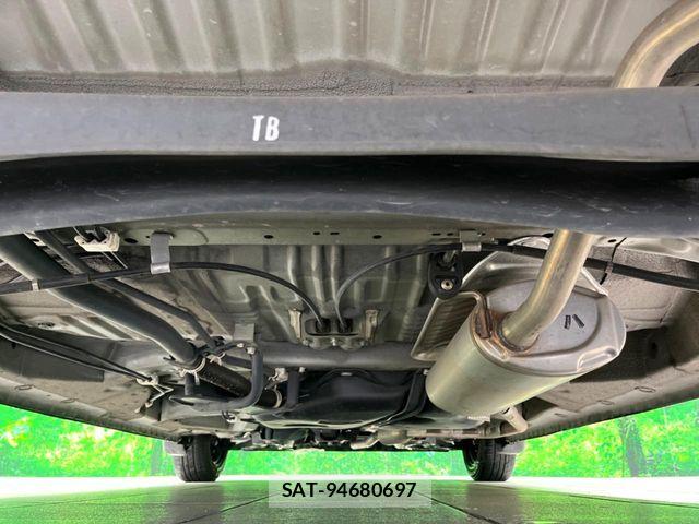 Honda N BOX 2019-08 7456130-18