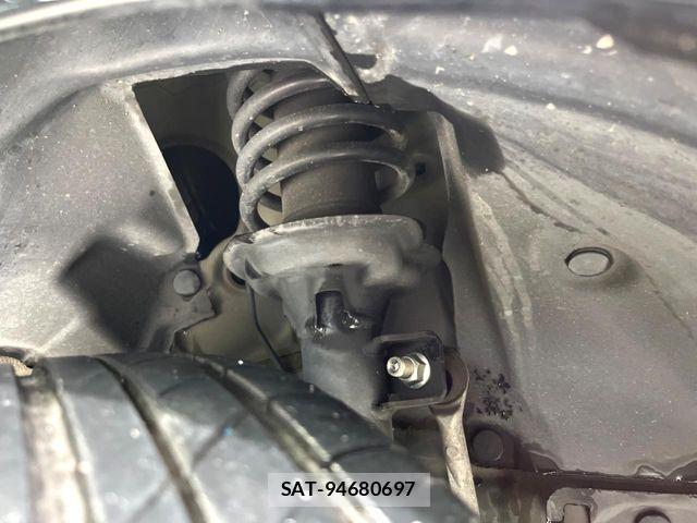 Honda N BOX 2019-08 7456130-19