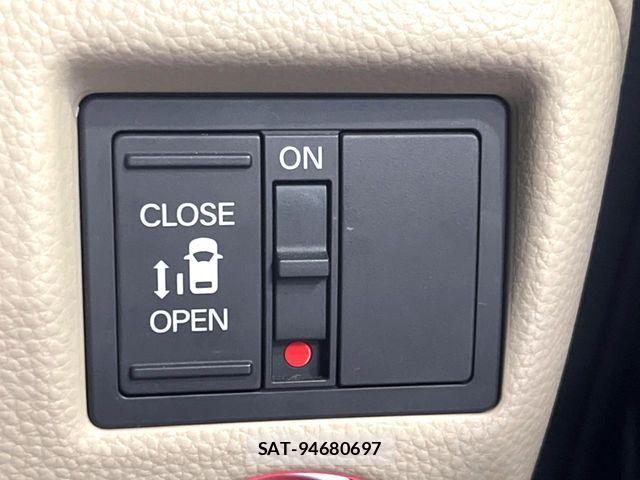 Honda N BOX 2019-08 7456130-4