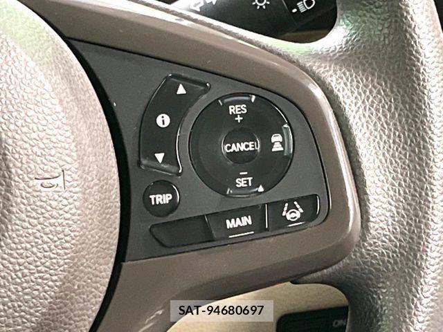 Honda N BOX 2019-08 7456130-5