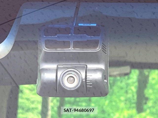 Honda N BOX 2019-08 7456130-6