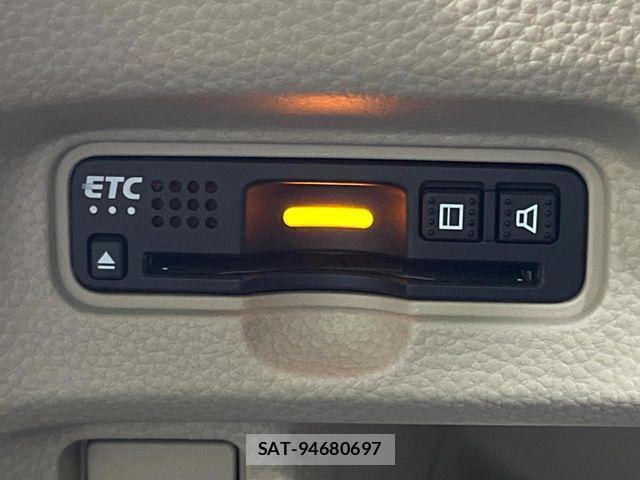 Honda N BOX 2019-08 7456130-7