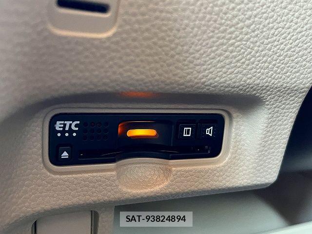 Honda N BOX 2020-11 7456137-15