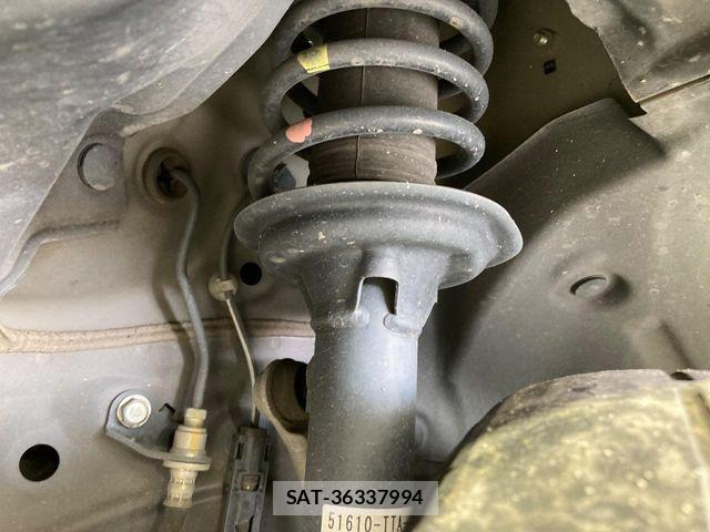 Honda N BOX 2023-08 7456109-19