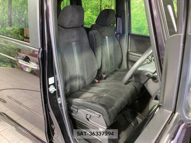 Honda N BOX 2023-08 7456109-7