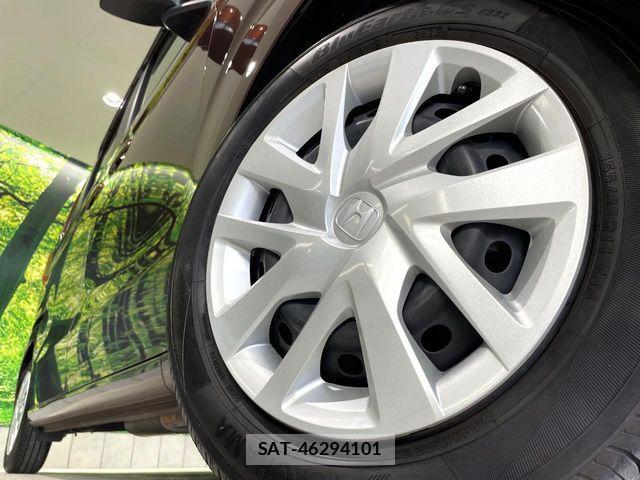 Honda N BOX 2021-07 7456126-12