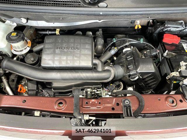 Honda N BOX 2021-07 7456126-17