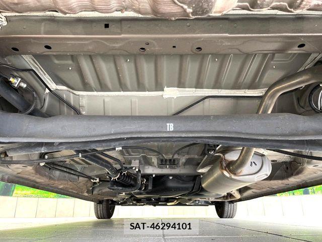 Honda N BOX 2021-07 7456126-18