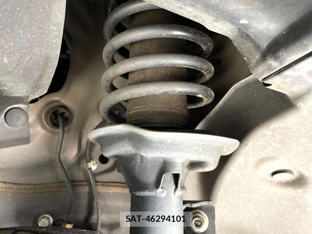 Honda N BOX 2021-07 7456126-19