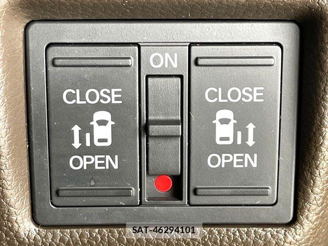 Honda N BOX 2021-07 7456126-2