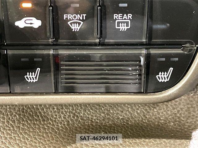 Honda N BOX 2021-07 7456126-5