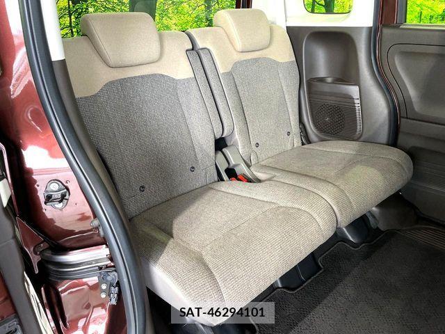 Honda N BOX 2021-07 7456126-8