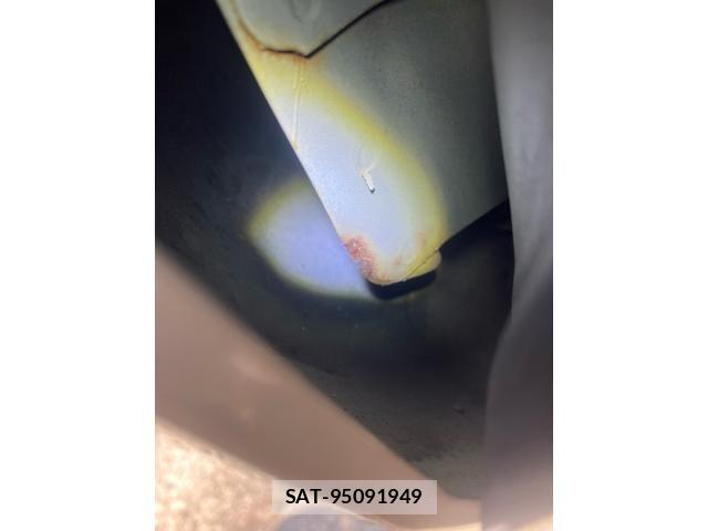Honda N BOX 2018-03 7456154-28
