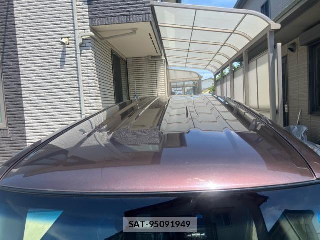 Honda N BOX 2018-03 7456154-6