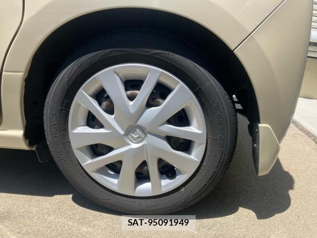 Honda N BOX 2018-03 7456154-7
