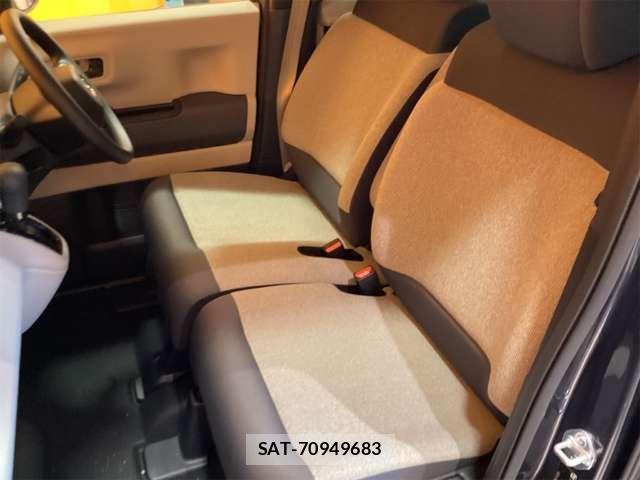 Honda N BOX 2026-05 7456105-13