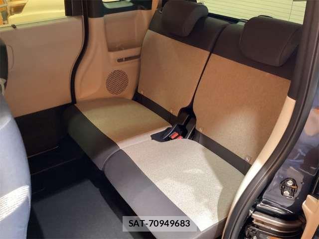 Honda N BOX 2026-05 7456105-14
