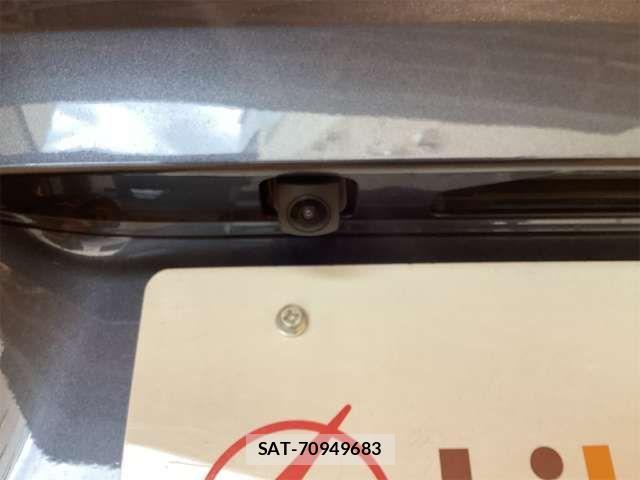 Honda N BOX 2026-05 7456105-18