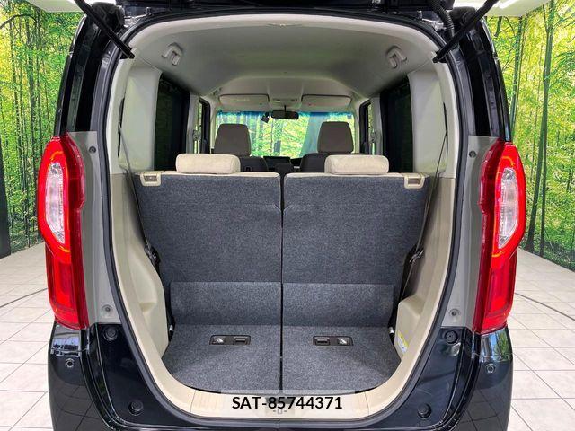 Honda N BOX 2019-07 7501756-9