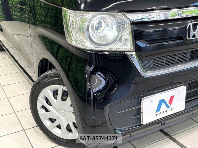 Honda N BOX 2019-07 7501756-11