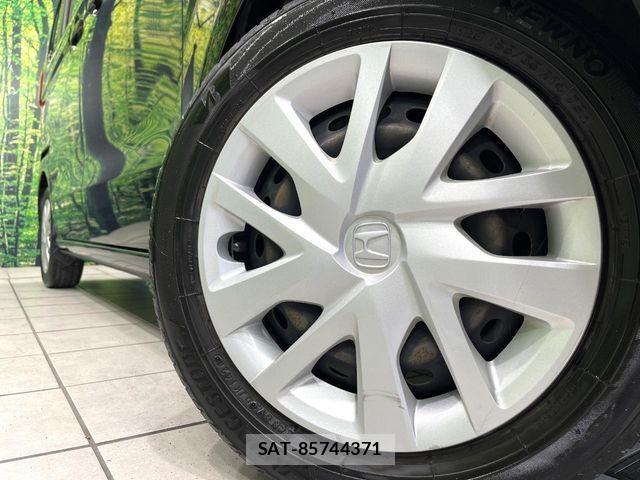 Honda N BOX 2019-07 7501756-12