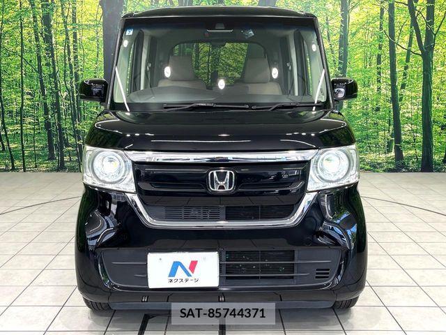 Honda N BOX 2019-07 7501756-13