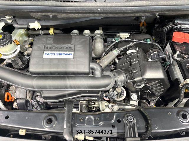 Honda N BOX 2019-07 7501756-17