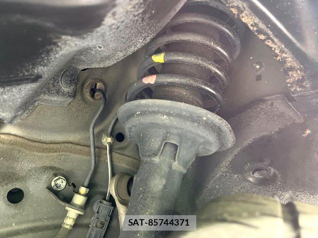 Honda N BOX 2019-07 7501756-19