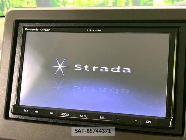 Honda N BOX 2019-07 7501756-2