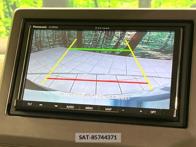 Honda N BOX 2019-07 7501756-3