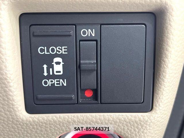 Honda N BOX 2019-07 7501756-4
