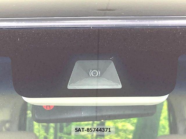 Honda N BOX 2019-07 7501756-5