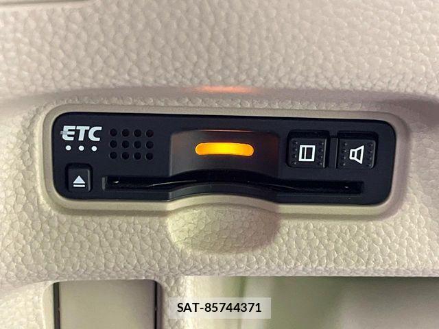 Honda N BOX 2019-07 7501756-6