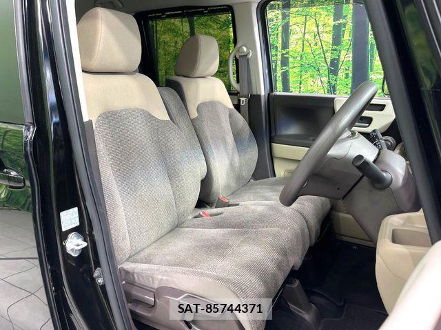 Honda N BOX 2019-07 7501756-7