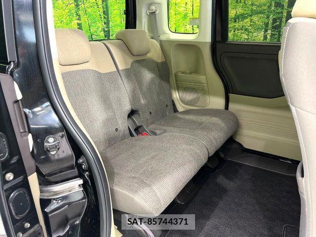 Honda N BOX 2019-07 7501756-8