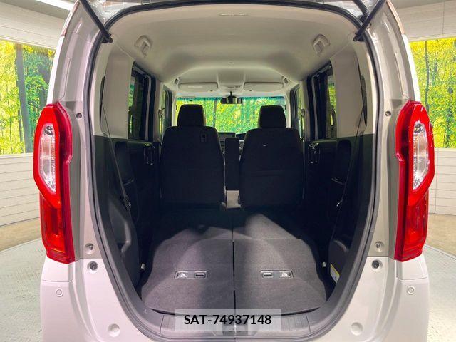 Honda N BOX 2019-06 7501754-9