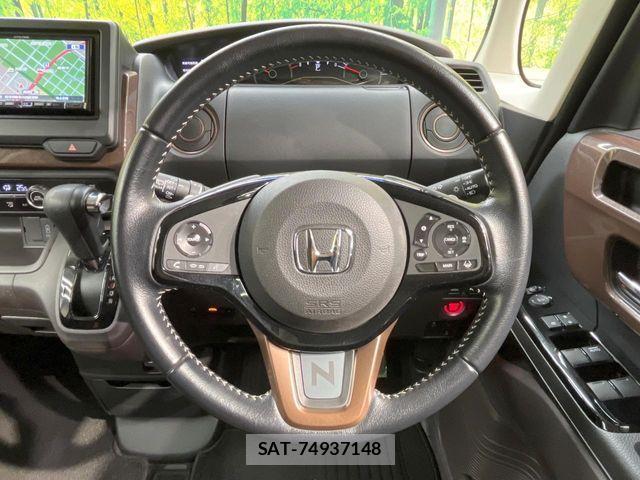 Honda N BOX 2019-06 7501754-10