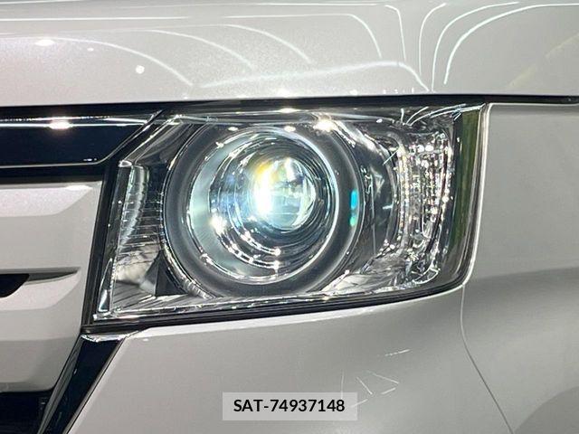 Honda N BOX 2019-06 7501754-11