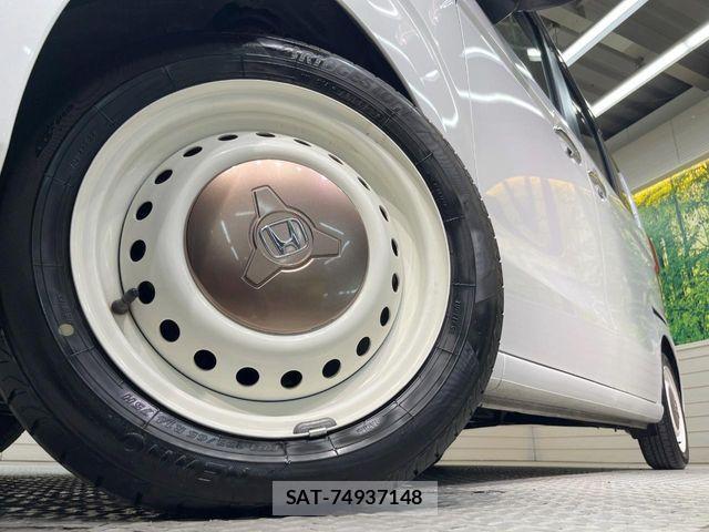 Honda N BOX 2019-06 7501754-12