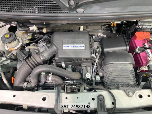 Honda N BOX 2019-06 7501754-17