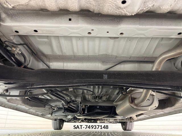Honda N BOX 2019-06 7501754-18