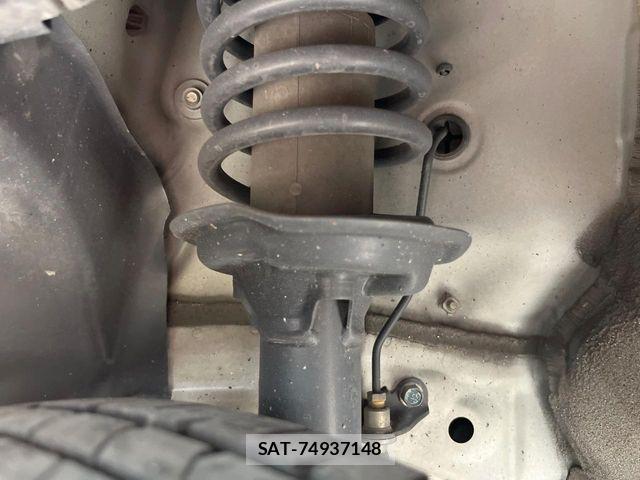 Honda N BOX 2019-06 7501754-19