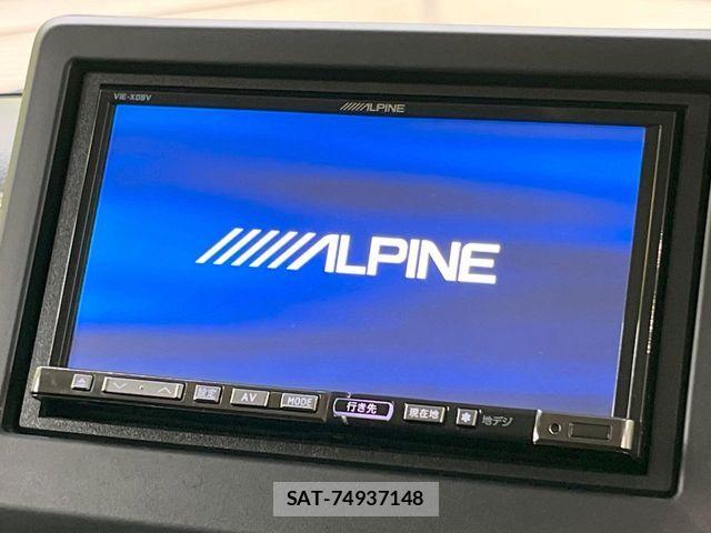 Honda N BOX 2019-06 7501754-2