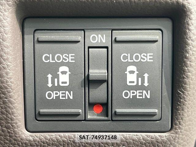 Honda N BOX 2019-06 7501754-3