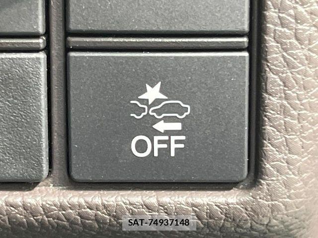 Honda N BOX 2019-06 7501754-4