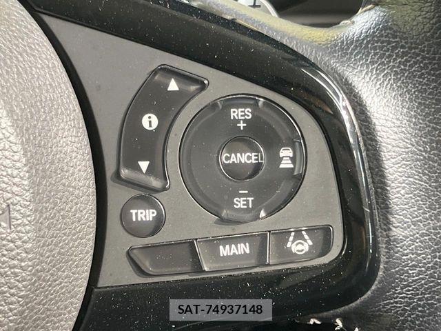 Honda N BOX 2019-06 7501754-5