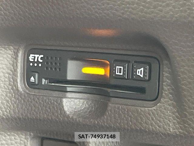 Honda N BOX 2019-06 7501754-6