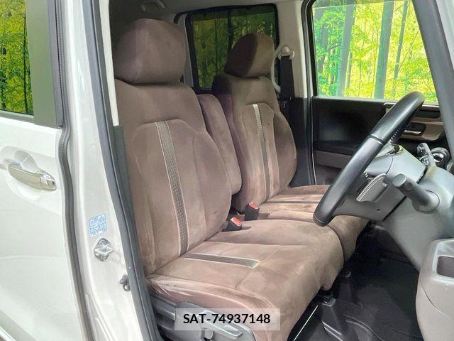 Honda N BOX 2019-06 7501754-7